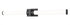 Z-Lite Idris 1 Light Vanity in Brushed Nickel Finish Model: 1019-40W-BN-LED