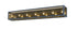 Z-Lite Infinity 7 Light Vanity in Chrome Finish Model: 802-7V-CH