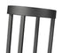 Z-Lite Leland 1 Light Outdoor Post Mounted Fixture in Sand Black Finish Model: 5005PHM-5009P120-BK