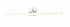 Z-Lite Liam 1 Light Vanity in Brushed Nickel Finish Model: 1009-40W-BN-LED