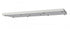Z-Lite Multi Point Canopy 17 Light Ceiling Plate in Brushed Nickel Finish Model: CP4217L-BN