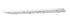 Z-Lite Multi Point Canopy 23 Light Ceiling Plate in Brushed Nickel Finish Model: CP5423L-BN