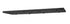 Z-Lite Multi Point Canopy 23 Light Ceiling Plate in Brushed Nickel Finish Model: CP5423L-BN