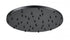 Z-Lite Multi Point Canopy 27 Light Ceiling Plate in Brushed Nickel Finish Model: CP3627R-BN