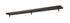 Z-Lite Multi Point Canopy 3 Light Ceiling Plate in Brushed Nickel Finish Model: CP4403-BN