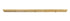 Z-Lite Multi Point Canopy 7 Light Ceiling Plate in Brushed Nickel Finish Model: CP5407L-BN