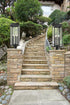 Z-Lite Nova 5 Light Outdoor Pier Mounted Fixture in Black Finish Model: 5018PHXLR-533PM-BK