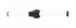 Z-Lite Solange 1 Light Vanity in Brushed Nickel Finish Model: 1021-32W-BN-LED