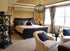 Z-Lite Zander 5 Light Chandelier in Bronze Finish Model: 6008-5BRZ