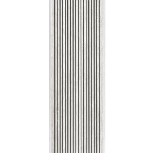 ZEEV Lighting Oluk 72 Inch Sleek Designer LED Wall Sconce in Brushed Aluminum Model: EW10509-LED-71-AL