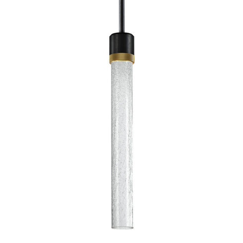 ZEEV Lighting ZIGRINA 12 Inch LED 3CCT Luxury Braided Knurl in Polished Nickel Ceiling Flush Mount Light Model: FM11746-LED-12-PN