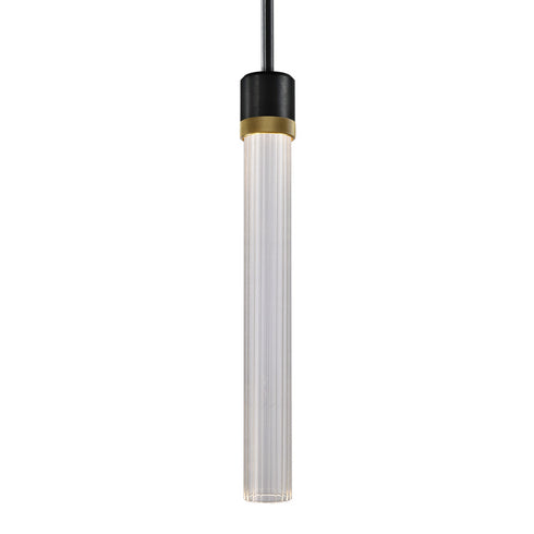 ZEEV Lighting ZIGRINA 12 Inch LED 3CCT Luxury Braided Knurl in Polished Nickel Ceiling Flush Mount Light Model: FM11746-LED-12-PN