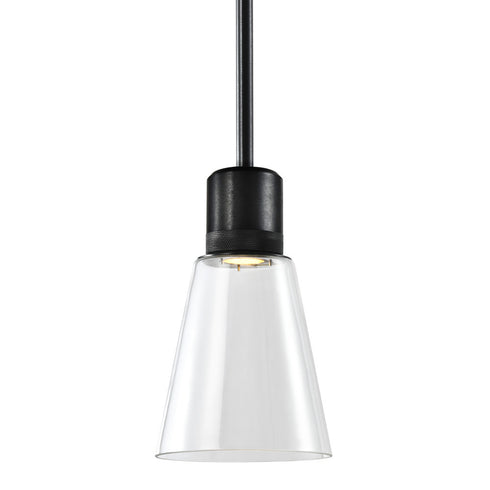ZEEV Lighting ZIGRINA 12 Inch LED 3CCT Luxury Braided Knurl in Polished Nickel Ceiling Flush Mount Light Model: FM11746-LED-12-PN