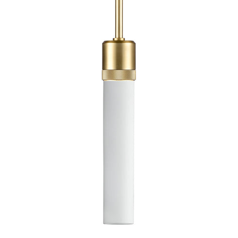 ZEEV Lighting ZIGRINA 8 Inch E26 Clear Globe Glass Pendant Light and in Aged Brass Metal Finish Model: P11705-E26-AGB-G11