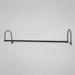 0081-27-S6 Eurofase Picture Light 27 Inch Halogen Oil Rubbed Bronze