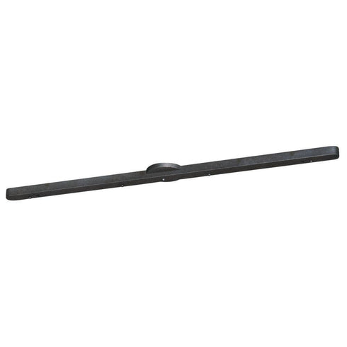 1003-148 Dolan Designs Mini-Pendant Adapter Phoenix