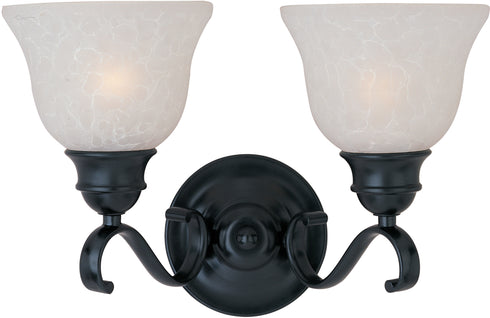 Maxim Linda Bath Vanity Model: 11808ICBK