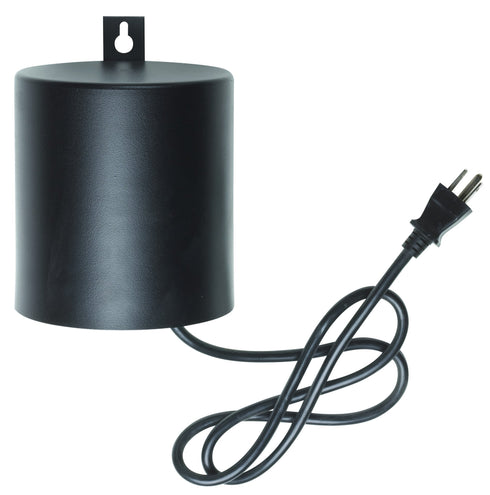 1240 CK 150 Snoc Landscape 150w Transformer With Timer Model: 1240 CK 150