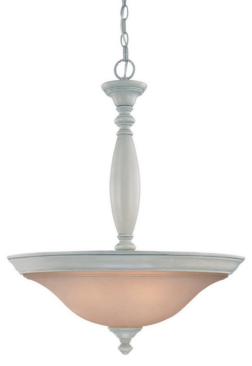 1784-192 Dolan Designs Shoreview Pendant Austin