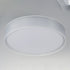 Maxim Prime Flush Mount Model: 10237WO