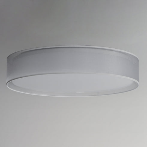 Maxim Prime Flush Mount Model: 10237WO