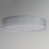 Maxim Prime Flush Mount Model: 10237WO