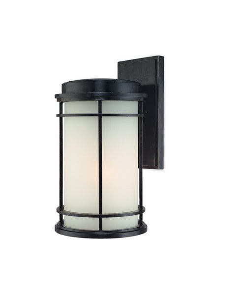 9102-68 Dolan Designs La Mirage 1 Light Wall Winchester