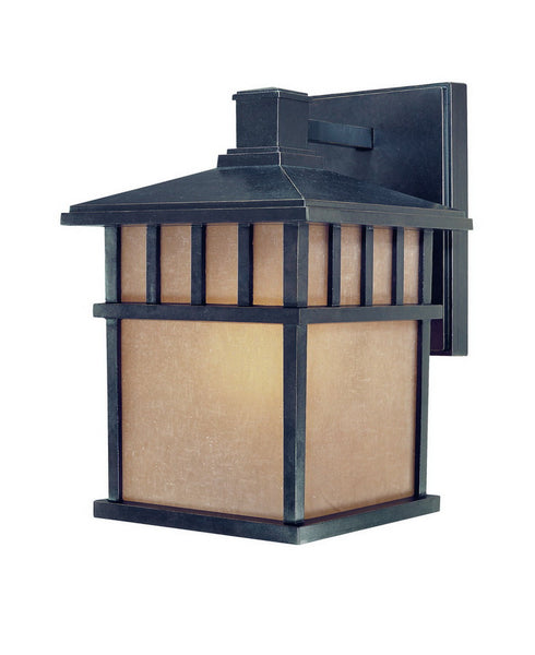 9117-68 Dolan Designs Barton 1 Light Wall Winchester