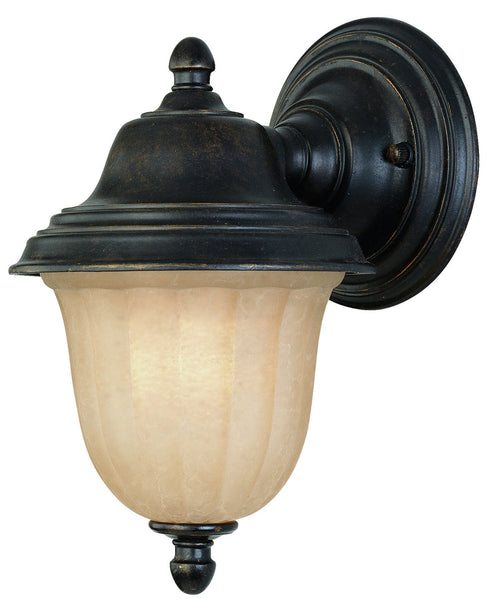 9120-68 Dolan Designs Helena 1 Light Wall Winchester
