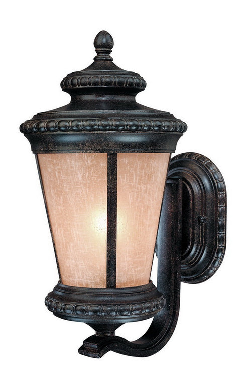 9130-114 Dolan Designs Edgewood 1 Light Wall Manchester