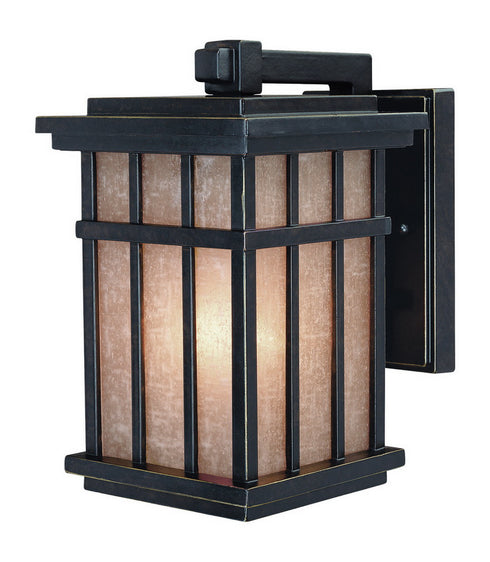 9140-68 Dolan Designs Freeport 1 Light Wall Winchester