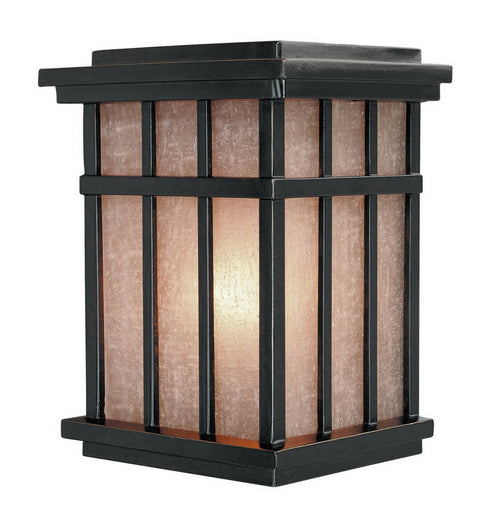9142-68 Dolan Designs Freeport 1 Light Wall Winchester