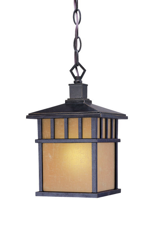 9713-68 Dolan Designs Barton 1 Light Hanging Winchester