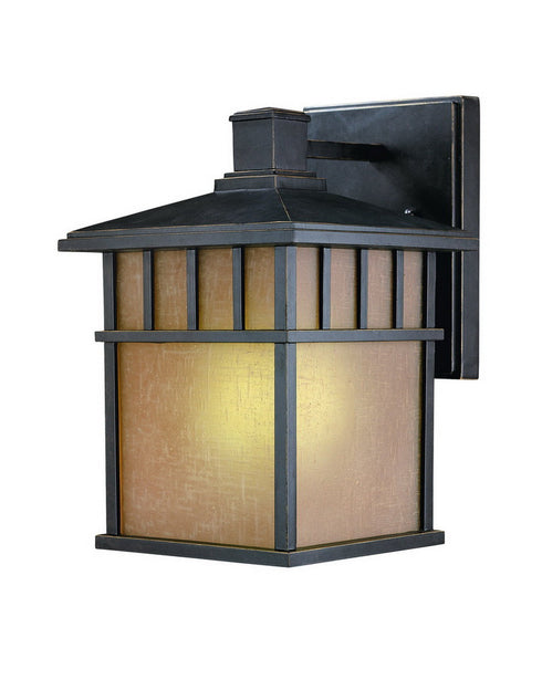 9715-68 Dolan Designs Barton 1 Light Wall Winchester