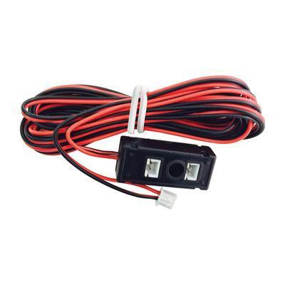 Alico (Elk) 20 Foot LED Harness With 1 Port Model: AC9