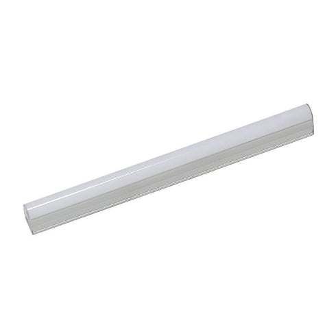 Alico (Elk) Zeestick 1 Light Utility Light In White With Model: ZS403RSF