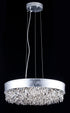 Bethel International 1 Light LED Lighting Model: ZL13
