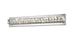 Bethel International 1 Light Wall Sconces Model: KD21