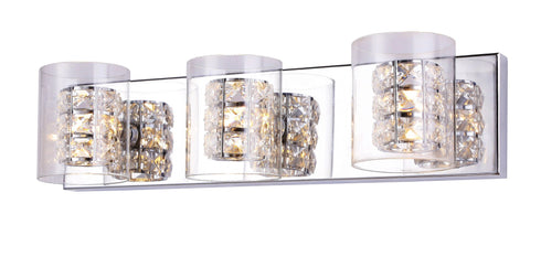 Bethel International 1 Light Wall Sconce Model: ZP50