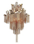 Bethel International 8 Light Chain Lighting Model: HO155MCK