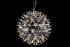 Bethel International 92 Light LED Lighting Model: MN38CH