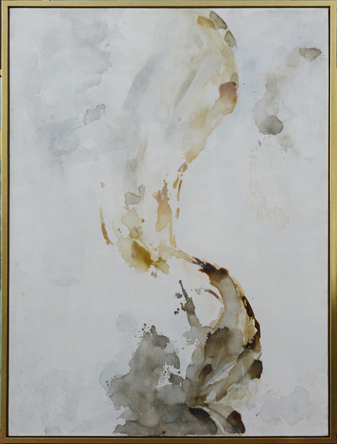 Bethel International Art Painting Model: JA61HG3648G