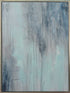 Bethel International Art Painting Model: JA63HG3648S