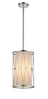 Bethel International 1 Light Ceiling Fixture Model: YS6216-1P