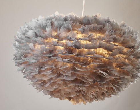 Bethel International 1 Light Ceiling Fixture Model: DLS21C17GR