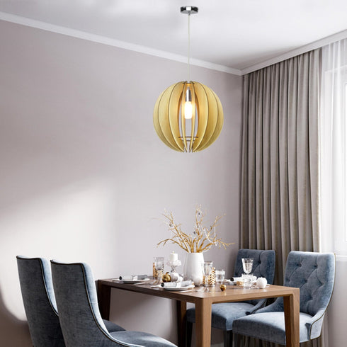 Bethel International 1 Light Ceiling Fixture Model: JU03C15W