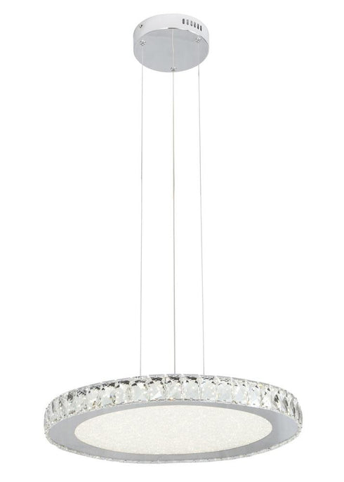 Bethel International 1 Light LED Lighting Model: FT20