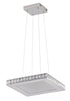 Bethel International 1 Light LED Lighting Model: FT21