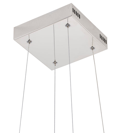 Bethel International 1 Light LED Lighting Model: FT21