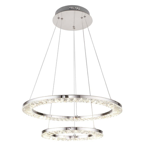 Bethel International 1 Light LED Lighting Model: FT25